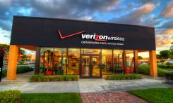 Verizon